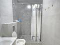 3-комнатная квартира · 92 м² · 4/9 этаж, Байтурсынова 4/1 за 350 000 ₸ в Астане, Сарайшык р-н — фото 10