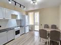3-комнатная квартира · 92 м² · 4/9 этаж, Байтурсынова 4/1 за 350 000 ₸ в Астане, Сарайшык р-н — фото 13