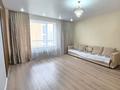 3-комнатная квартира · 92 м² · 4/9 этаж, Байтурсынова 4/1 за 350 000 ₸ в Астане, Сарайшык р-н — фото 2
