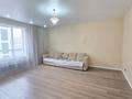 3-комнатная квартира · 92 м² · 4/9 этаж, Байтурсынова 4/1 за 350 000 ₸ в Астане, Сарайшык р-н — фото 3