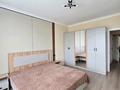 3-комнатная квартира · 92 м² · 4/9 этаж, Байтурсынова 4/1 за 350 000 ₸ в Астане, Сарайшык р-н — фото 4