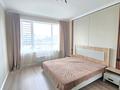 3-комнатная квартира · 92 м² · 4/9 этаж, Байтурсынова 4/1 за 350 000 ₸ в Астане, Сарайшык р-н — фото 5