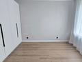 3-комнатная квартира · 92 м² · 4/9 этаж, Байтурсынова 4/1 за 350 000 ₸ в Астане, Сарайшык р-н — фото 6