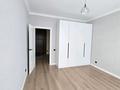 3-комнатная квартира · 92 м² · 4/9 этаж, Байтурсынова 4/1 за 350 000 ₸ в Астане, Сарайшык р-н — фото 7