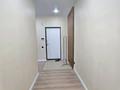 3-комнатная квартира · 92 м² · 4/9 этаж, Байтурсынова 4/1 за 350 000 ₸ в Астане, Сарайшык р-н — фото 8