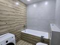 3-комнатная квартира · 92 м² · 4/9 этаж, Байтурсынова 4/1 за 350 000 ₸ в Астане, Сарайшык р-н — фото 9