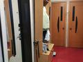 2-бөлмелі пәтер · 54.9 м² · 3/5 қабат, Матросова, бағасы: 14 млн ₸ в Экибастузе