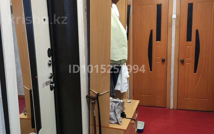 2-бөлмелі пәтер · 54.9 м² · 3/5 қабат, Матросова, бағасы: 14 млн ₸ в Экибастузе — фото 2