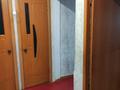 2-бөлмелі пәтер · 54.9 м² · 3/5 қабат, Матросова, бағасы: 14 млн ₸ в Экибастузе — фото 2