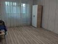2-бөлмелі пәтер · 54.9 м² · 3/5 қабат, Матросова, бағасы: 14 млн ₸ в Экибастузе — фото 4