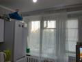 2-бөлмелі пәтер · 54.9 м² · 3/5 қабат, Матросова, бағасы: 14 млн ₸ в Экибастузе — фото 5