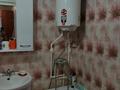 2-бөлмелі пәтер · 54.9 м² · 3/5 қабат, Матросова, бағасы: 14 млн ₸ в Экибастузе — фото 6