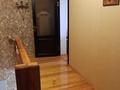 Жеке үй · 7 бөлме · 493.2 м² · 9 жүзд., Карьерная, бағасы: 70 млн ₸ в Рудном — фото 35