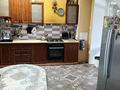 Жеке үй · 7 бөлме · 493.2 м² · 9 жүзд., Карьерная, бағасы: 70 млн ₸ в Рудном — фото 24