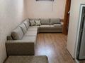 Жеке үй · 7 бөлме · 493.2 м² · 9 жүзд., Карьерная, бағасы: 70 млн ₸ в Рудном — фото 7