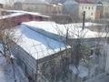 Жеке үй · 7 бөлме · 493.2 м² · 9 жүзд., Карьерная, бағасы: 70 млн ₸ в Рудном — фото 61