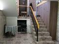 Жеке үй · 7 бөлме · 493.2 м² · 9 жүзд., Карьерная, бағасы: 70 млн ₸ в Рудном — фото 2