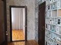 Жеке үй · 7 бөлме · 493.2 м² · 9 жүзд., Карьерная, бағасы: 70 млн ₸ в Рудном — фото 43
