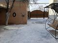 Жеке үй · 7 бөлме · 493.2 м² · 9 жүзд., Карьерная, бағасы: 70 млн ₸ в Рудном — фото 56