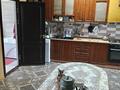 Жеке үй · 7 бөлме · 493.2 м² · 9 жүзд., Карьерная, бағасы: 70 млн ₸ в Рудном — фото 25