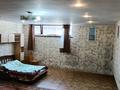 Жеке үй · 7 бөлме · 493.2 м² · 9 жүзд., Карьерная, бағасы: 70 млн ₸ в Рудном — фото 5