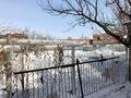 Жеке үй · 7 бөлме · 493.2 м² · 9 жүзд., Карьерная, бағасы: 70 млн ₸ в Рудном — фото 63