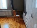 Жеке үй · 7 бөлме · 493.2 м² · 9 жүзд., Карьерная, бағасы: 70 млн ₸ в Рудном — фото 44