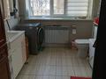 Жеке үй · 7 бөлме · 493.2 м² · 9 жүзд., Карьерная, бағасы: 70 млн ₸ в Рудном — фото 30