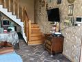 Жеке үй · 7 бөлме · 493.2 м² · 9 жүзд., Карьерная, бағасы: 70 млн ₸ в Рудном — фото 22