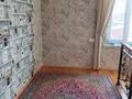 Жеке үй · 7 бөлме · 493.2 м² · 9 жүзд., Карьерная, бағасы: 70 млн ₸ в Рудном — фото 42