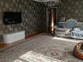 Жеке үй · 7 бөлме · 493.2 м² · 9 жүзд., Карьерная, бағасы: 70 млн ₸ в Рудном — фото 18