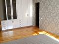 Жеке үй · 7 бөлме · 493.2 м² · 9 жүзд., Карьерная, бағасы: 70 млн ₸ в Рудном — фото 46