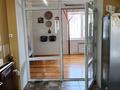 Жеке үй · 7 бөлме · 493.2 м² · 9 жүзд., Карьерная, бағасы: 70 млн ₸ в Рудном — фото 27