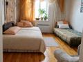 Жеке үй · 7 бөлме · 493.2 м² · 9 жүзд., Карьерная, бағасы: 70 млн ₸ в Рудном — фото 36