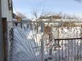 Жеке үй · 7 бөлме · 493.2 м² · 9 жүзд., Карьерная, бағасы: 70 млн ₸ в Рудном — фото 62