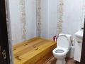 Жеке үй · 7 бөлме · 493.2 м² · 9 жүзд., Карьерная, бағасы: 70 млн ₸ в Рудном — фото 8