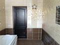 Жеке үй · 7 бөлме · 493.2 м² · 9 жүзд., Карьерная, бағасы: 70 млн ₸ в Рудном — фото 50