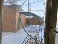 Жеке үй · 7 бөлме · 493.2 м² · 9 жүзд., Карьерная, бағасы: 70 млн ₸ в Рудном — фото 57