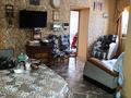 Жеке үй · 7 бөлме · 493.2 м² · 9 жүзд., Карьерная, бағасы: 70 млн ₸ в Рудном — фото 26