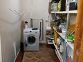 Жеке үй · 7 бөлме · 493.2 м² · 9 жүзд., Карьерная, бағасы: 70 млн ₸ в Рудном — фото 12