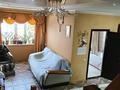 Жеке үй · 7 бөлме · 493.2 м² · 9 жүзд., Карьерная, бағасы: 70 млн ₸ в Рудном — фото 23