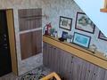 Жеке үй · 7 бөлме · 493.2 м² · 9 жүзд., Карьерная, бағасы: 70 млн ₸ в Рудном