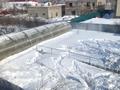 Жеке үй · 7 бөлме · 493.2 м² · 9 жүзд., Карьерная, бағасы: 70 млн ₸ в Рудном — фото 60