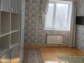 Жеке үй · 7 бөлме · 493.2 м² · 9 жүзд., Карьерная, бағасы: 70 млн ₸ в Рудном — фото 48