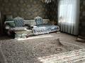 Жеке үй · 7 бөлме · 493.2 м² · 9 жүзд., Карьерная, бағасы: 70 млн ₸ в Рудном — фото 19