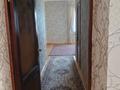 Жеке үй · 7 бөлме · 493.2 м² · 9 жүзд., Карьерная, бағасы: 70 млн ₸ в Рудном — фото 47