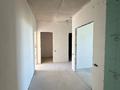 3-бөлмелі пәтер · 75 м² · 4/9 қабат, Е-321 6/2, бағасы: 43.5 млн ₸ в Астане — фото 2