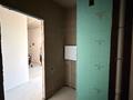 3-бөлмелі пәтер · 75 м² · 4/9 қабат, Е-321 6/2, бағасы: 43.5 млн ₸ в Астане — фото 6