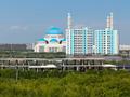3-бөлмелі пәтер · 75 м² · 4/9 қабат, Е-321 6/2, бағасы: 43.5 млн ₸ в Астане — фото 8