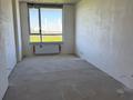 3-бөлмелі пәтер · 75 м² · 4/9 қабат, Е-321 6/2, бағасы: 43.5 млн ₸ в Астане — фото 3